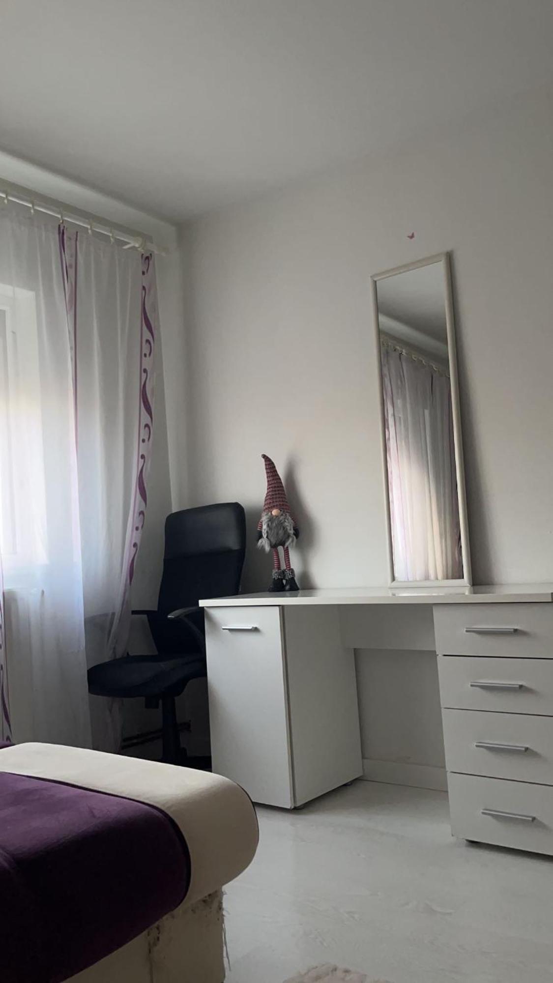 2 Bedroom Apartament, Free Parking Arad Exterior foto