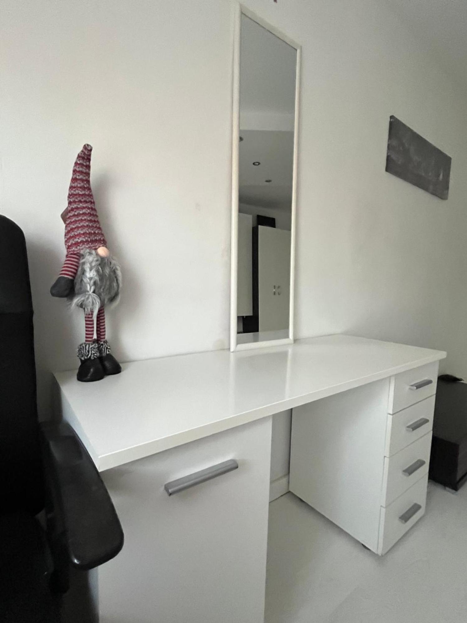 2 Bedroom Apartament, Free Parking Arad Exterior foto