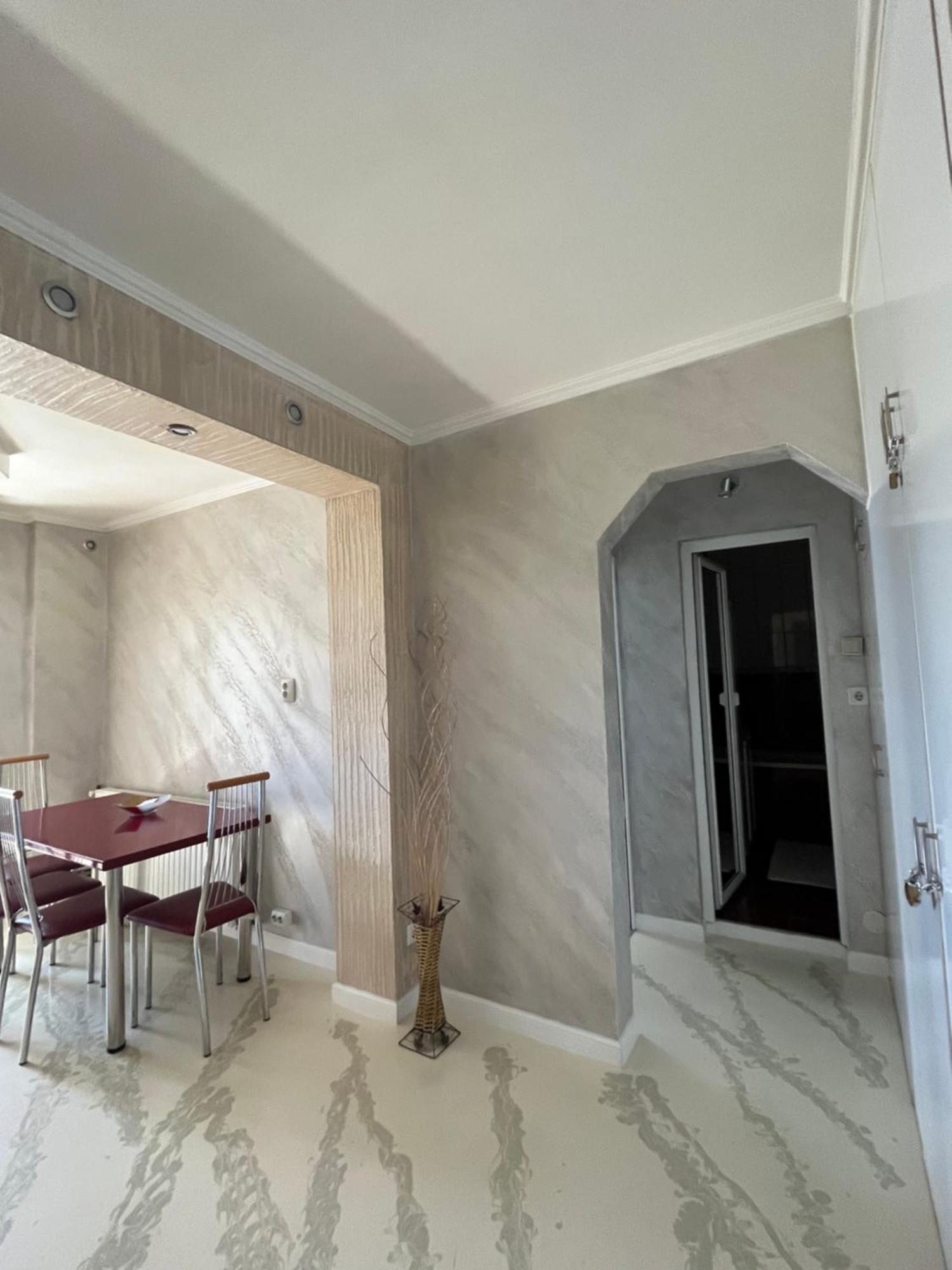 2 Bedroom Apartament, Free Parking Arad Exterior foto